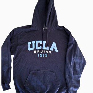 Champion UCLA Bruins Hoodie
